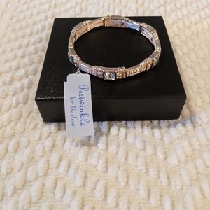 Barlow Women's Bracelet NWT